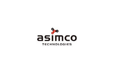 ASIMCO