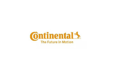 CONTINENTAL