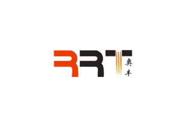 RRT