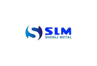 SLM