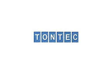 TONTEC