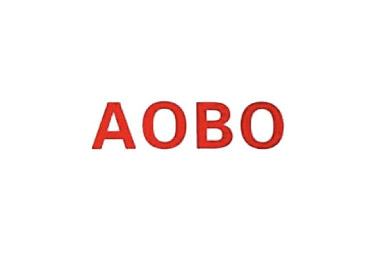 AOBO