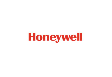 HONEYWELL