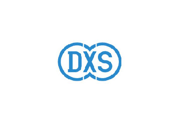 DXS